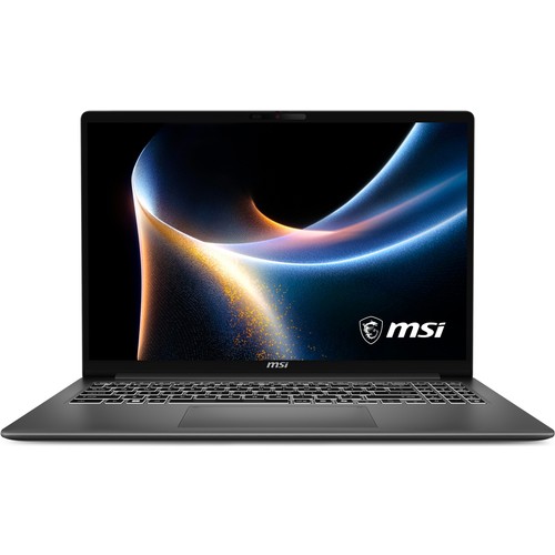 Msi Modern 16S AI+ Core Ultra 7