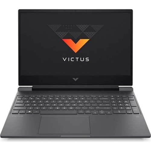 Hp Victus Gaming İ7-14700HX 32 GB DDR5 1TB SSD 8GB RTX4070 240HZ QHD 16.1" Freedos
