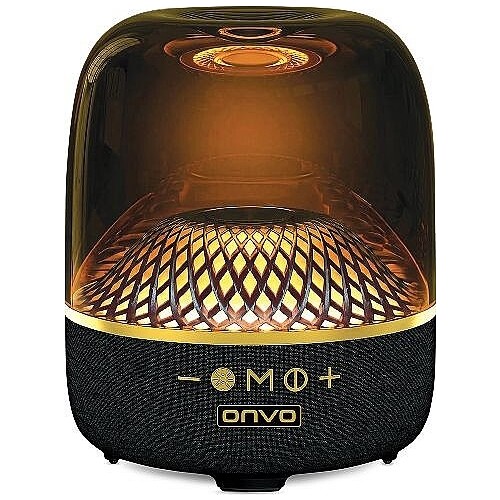 Onvo OVSC-360 Kablosuz Bluetooth Hoparlör