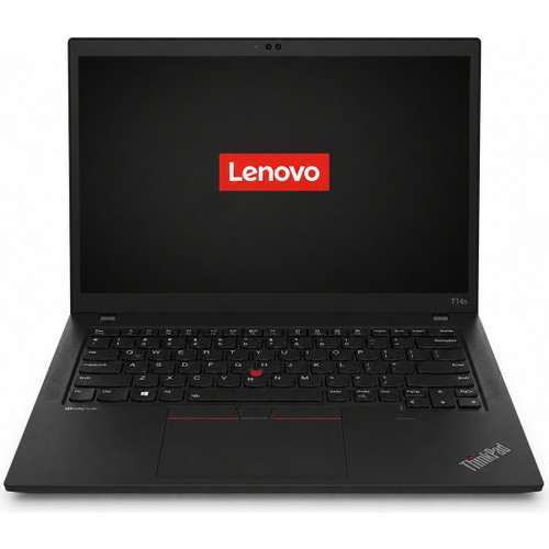 Lenovo Thinkpad T14S (Yenilenmiş Cihaz)