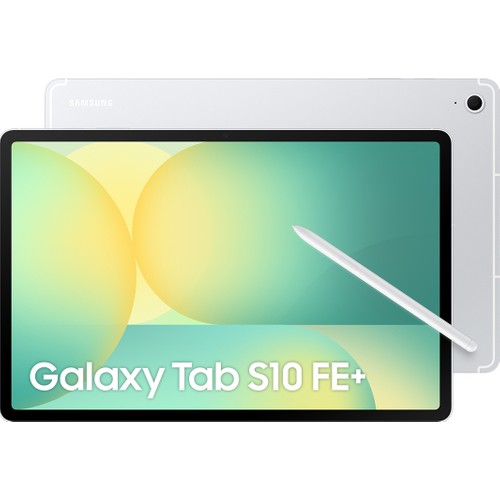 Samsung Galaxy Tab S10 FE+ 8GB 128GB