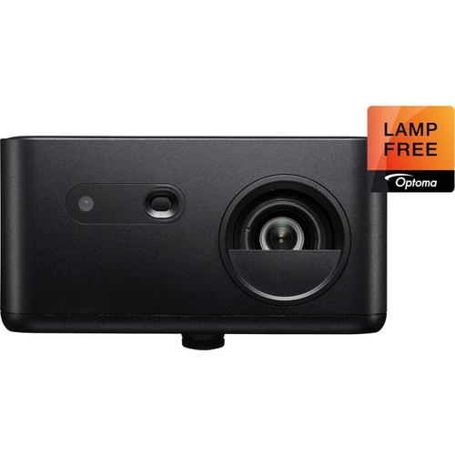 Optoma Photon Life PK32 1100 Lümen 4K Ultra Hd 4led Projeksiyon Cihazı