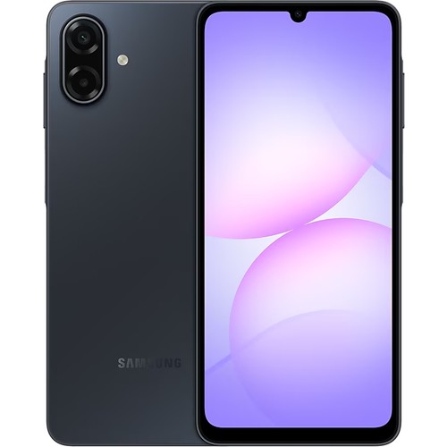 Samsung Galaxy A07 5G Android 4 GB 128 GB Akıllı Telefon