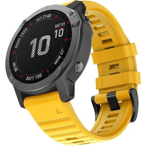 Caseonn Garmin Fenix 8