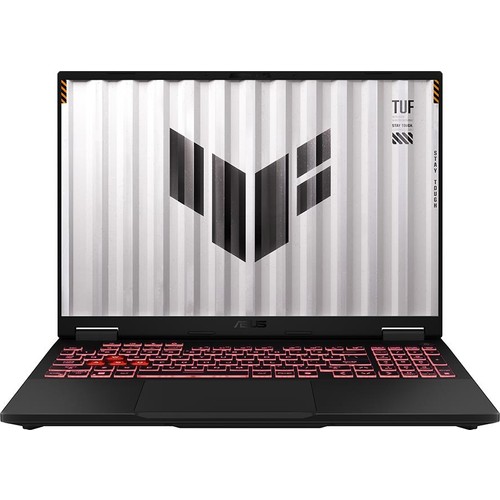 Asus Tuf Gaming F16 Core i5