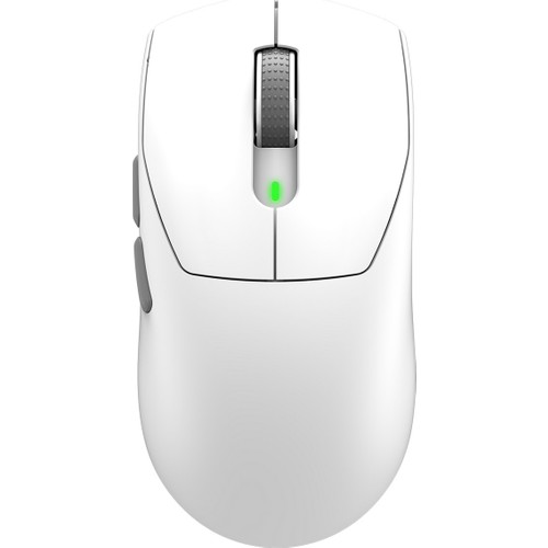 Msi Msı Forge GM340 Wireless 12000 Dpı 1000Hz Rgb Kablosuz Gaming Mouse