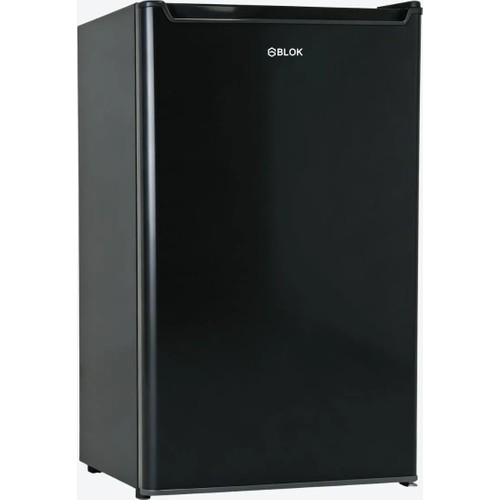 Gblok BC-90E 85L Buzdolabı