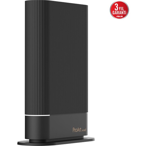 Asus ProArt 5000 Mbps WiFi 7 Dual Bant Router