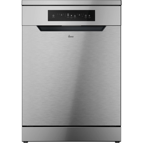 Hoover HF 5 Programlı Wi-Fi Bağlantılı Bulaşık Makinesi