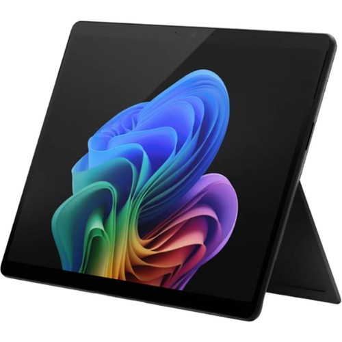 Microsoft Surface Pro Copilot+ PC