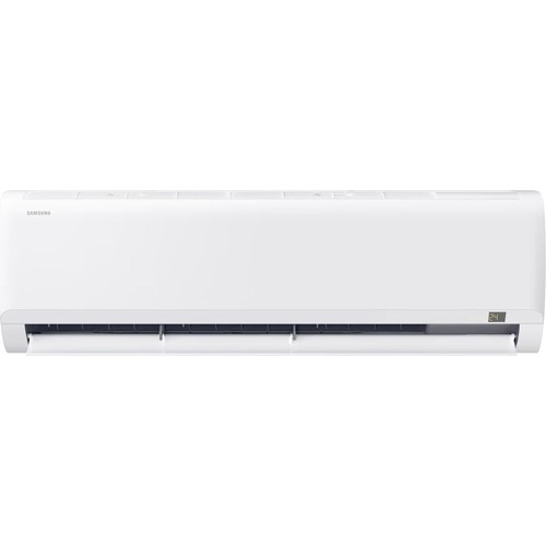 Samsung AR40F12C0BM/SK AR40 12000 Btu A++ Inverter Duvar Tipi Klima