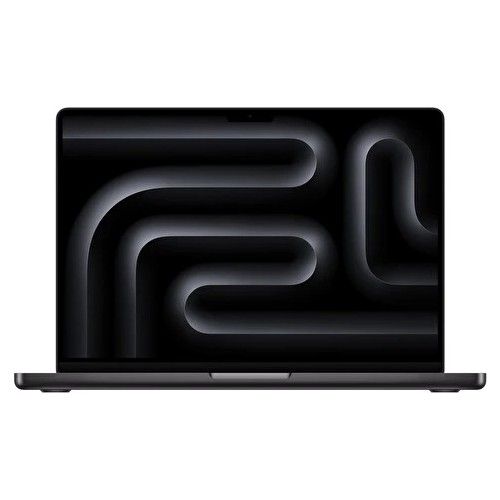 Apple 14-Inch MacBook Pro: Apple M4 Pro Chip With Cpu And Gpu, 48GB, 2tb SSD