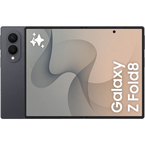 Samsung Galaxy Z Fold8 1 TB 16 GB RAM