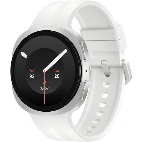 Samsung Galaxy 44mm Akıllı Saat
