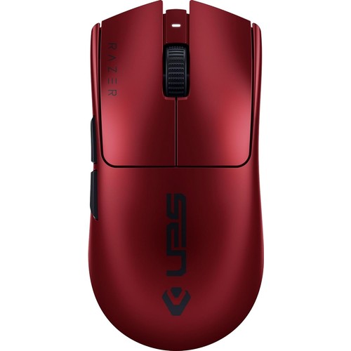 Razer Viper V3 Pro Sentinels Edition