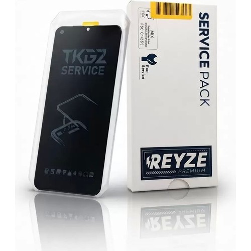 Honor 200 Uyumlu Lcd Ekran Dokunmatik Reyze Servis Lcd