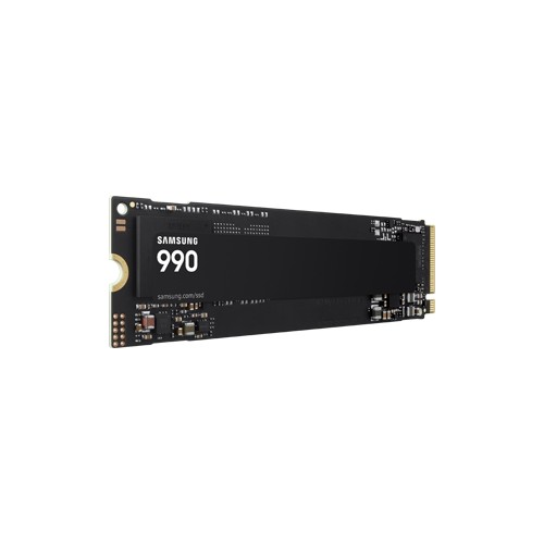 1tb Samsung 990 M.2 Nvme