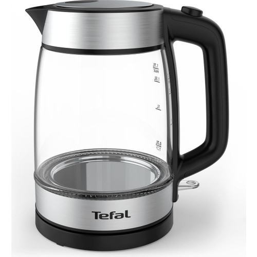 Tefal Bronx 1,7 Litre Kapasiteli Su Isıtıcı Kettle