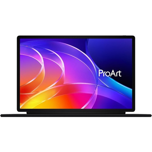 Asus ProArt PZ14 Snapdragon X2 Elite