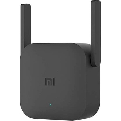 Xiaomi Mi WiFi Range Extender Pro