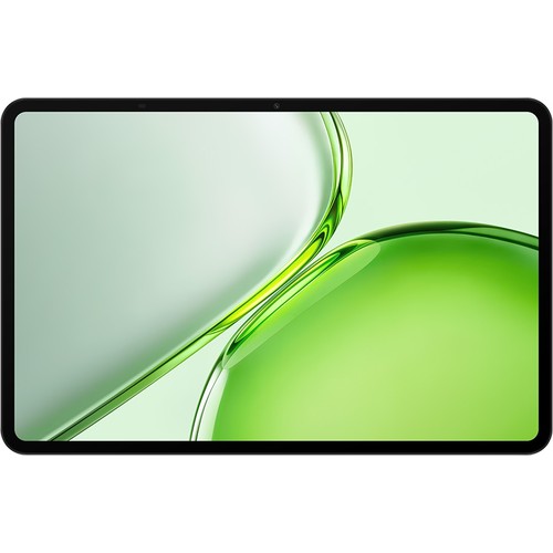 Honor Pad X9b Max 2.9Ghz 4Gb 128Gb Tablet