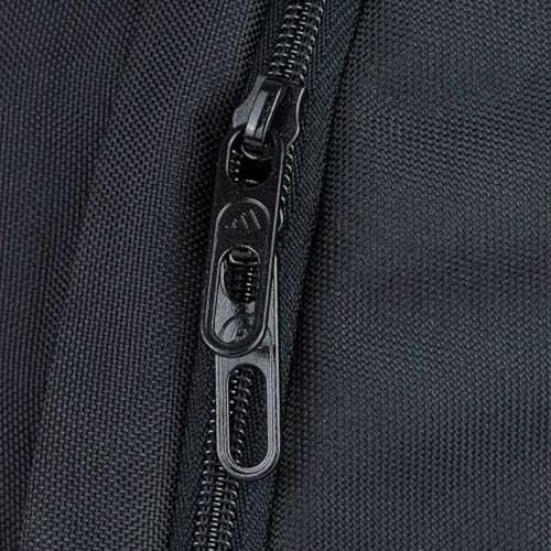 1001 Üniseks - Yetişkin Klasik Üç Taraflı Backpack Back To School Sırt Çantası görsel 4