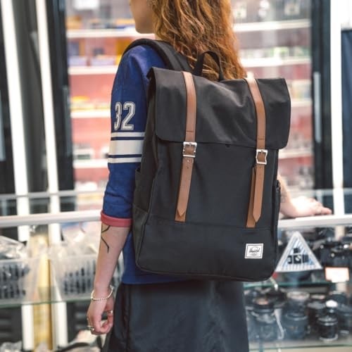 1001 Survey™ Backpack Sırt Çantası Unisex Yetişkin görsel 3