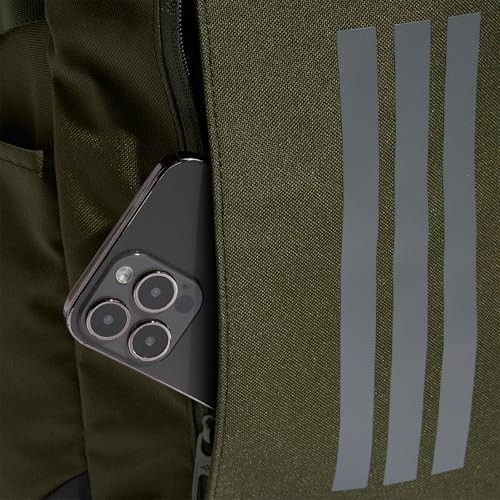 1001 Apwr Vııı Sırt Çantası Üniseks Yetişkin görsel 4