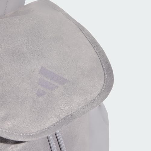1001 Soft Lux Flapbp Sırt Çantası Üniseks Yetişkin görsel 4