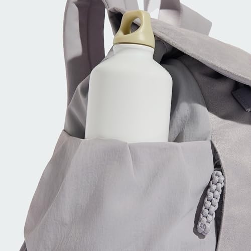 1001 Soft Lux Flapbp Sırt Çantası Üniseks Yetişkin görsel 5