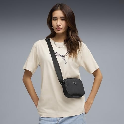 1001 Kadın Pop Crossbody Bag Çapraz Çanta görsel 5