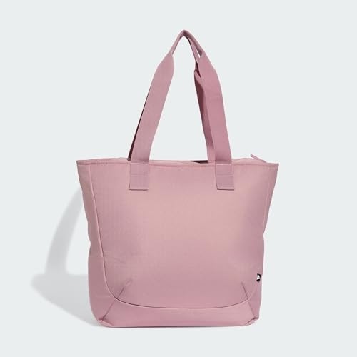 1001 Prime Tote Omuz Çantası görsel 3