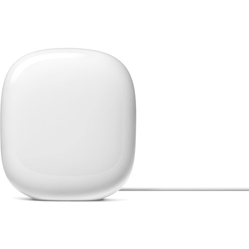 Google Nest Wifi Pro 6e Mesh Yönlendirici