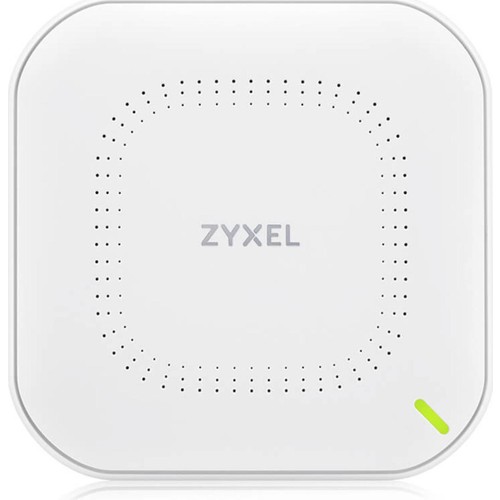 Zyxel NWA50AX Pro