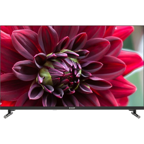 Arçelik A 532 C Full Hd& Hd 32" Dahili Uydulu Tv [Enerji Sınıfı F]