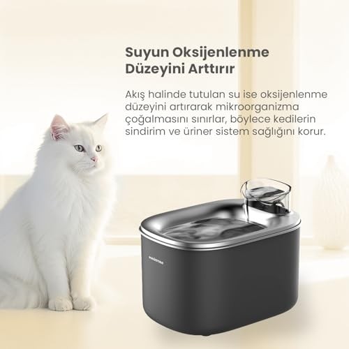 Die Grup Pro Plan Sterilised Pouch Sığır Etli Kısır Kedi Yaş Sı, 85GR Tekli (3 Paketi) görsel 4