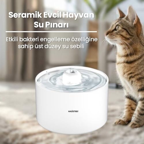 Die Grup Doubly Delicious Yetişkin Kedi Sı Balıklı 2kg görsel 3