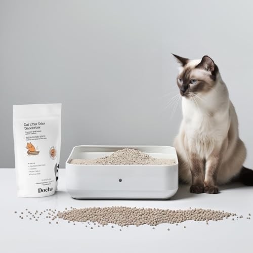 Die Grup Latte Koala Peluş Küçük Irk Köpek Tulumu (L) görsel 2