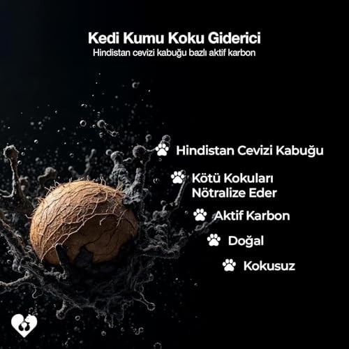 Die Grup Latte Koala Peluş Küçük Irk Köpek Tulumu (L) görsel 3