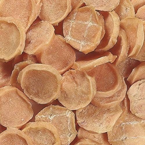Die Grup Sensations Somonlu Sebzeli Kuru Kedi Sı 2kg görsel 2