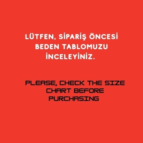 Hies Wide Leg Palazzo Kadın Jeans, Likralı Yüksek Bel Kot Pantolon - Siyah görsel 2