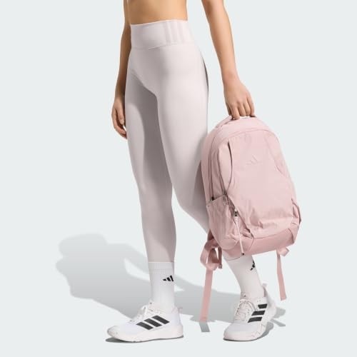 1001 Motıon Backpack Unisex Yetişkin Sırt Çantası Dualıl/dualıl Standart görsel 2