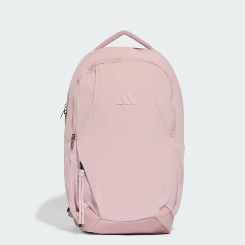 1001 Motıon Backpack Unisex Yetişkin Sırt Çantası Dualıl/dualıl Standart görsel 4