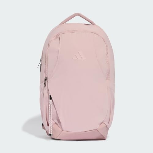 1001 Motıon Backpack Unisex Yetişkin Sırt Çantası Dualıl/dualıl Standart görsel 5