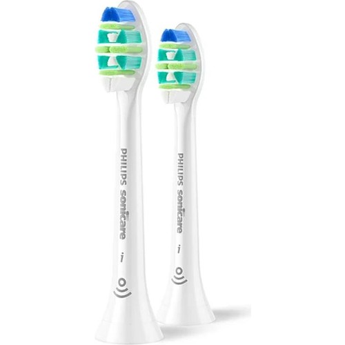 Philips Sonicare Yedek Başlık