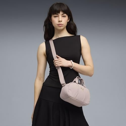 1001 Up Mini Grip Bag El Çantası Kadın görsel 3