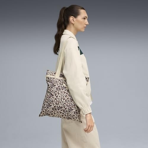 1001 Pop Tote Çanta Kadın görsel 3