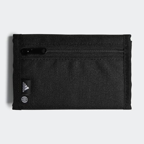 1001 Unisex Yetişkin Linear Wallet görsel 3