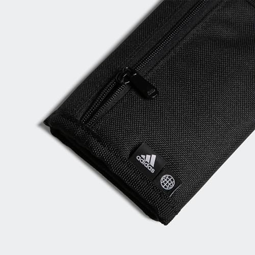 1001 Unisex Yetişkin Linear Wallet görsel 4