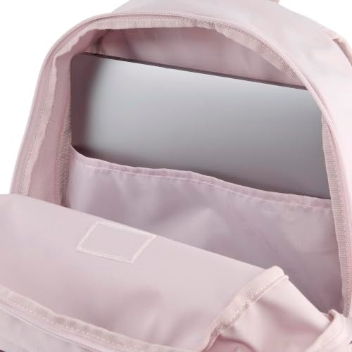 1001 Puma Phase Patch Backpack Sırt Çantası Unisex Yetişkin görsel 3
